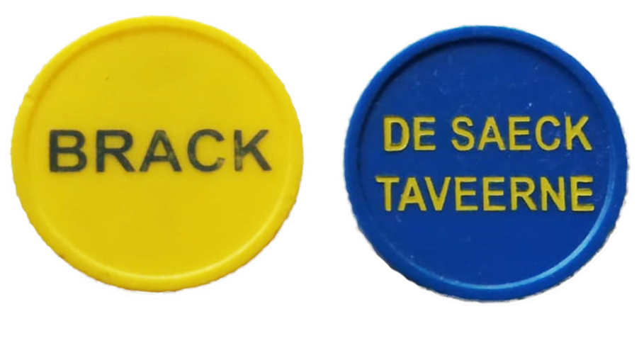 Brack Munten